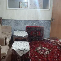 اجاره خانه ویلایی مرکز شهر|اجارهٔ کوتاه‌مدت آپارتمان و سوئیت|همدان, |دیوار