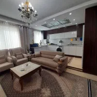 واحد ۸۸متری بی نظیر اندیشه/فاز۵|فروش آپارتمان|اندیشه, اندیشه فاز ۵|دیوار