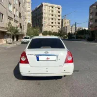 MVM 530- مدل 90|خودرو سواری و وانت|تهران, اکباتان|دیوار