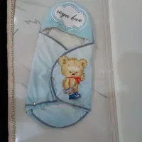 کاپشن سرهمی بچگانه|کفش و لباس بچه|محمدشهر, سیدآباد|دیوار