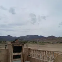 آپارتمان اجاره ۵۰متری