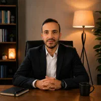 ترک اعتیاد در خانه محرمانه در ۵ روز