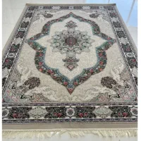 جفت فرش 9متری