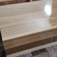 دراور|جاکفشی، کمد، دراور|قوچان, |دیوار