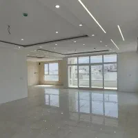 آپارتمان 170 متری صفر تکواحدی در کمربندی غربی|فروش آپارتمان|بابل, |دیوار