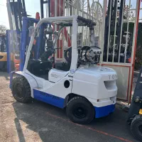 لیفتراک تبریز|خودرو سنگین|تبریز, |دیوار