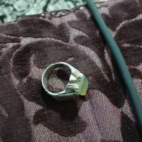 انگوشتر فروشی|جواهرات|نجفآباد, شهرک بهاران|دیوار