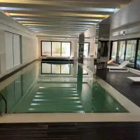 ۳۰۰ متر  پنت هاوس ۴ خ  خیابان کارگر|فروش آپارتمان|لاهیجان, رجایی|دیوار