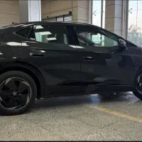 فولکس واگن آیدی یونیکس پیور  مدل 2025|خودرو سواری و وانت|تهران, دروس|دیوار