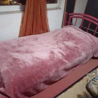 تخت و کشو|تخت و سرویس خواب|تنکابن, |دیوار
