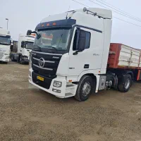 فوتون|خودرو سنگین|تبریز, |دیوار