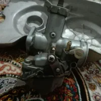 لوازم موتور ژاپن سر سیلندر|قطعات یدکی و لوازم جانبی|اسلامشهر, شهرک مهدیه|دیوار