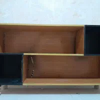 کتابخانه کنسول