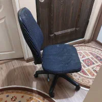 صندلی گردان|مبلمان اداری|سهند, |دیوار