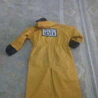 دو عدد بارانی زنانه