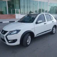 کوئیک مدل ۱۴۰۳