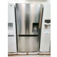 یخچال،لباسشویی و تلویزیون نمایشگاهی زیر قیمت بازار