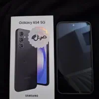 گوشی samsung (a54) 5G