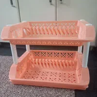 ابچکان پلاستیکی