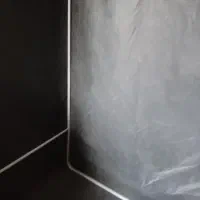 کمد لحاف برزنتی|جاکفشی، کمد، دراور|مشهد, حجت|دیوار