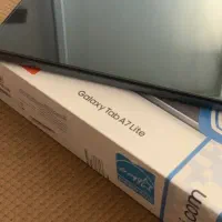 تبلت سامسونگ درحد|تبلت|شاهین‌شهر, مخابرات (شهید بهشتی)|دیوار