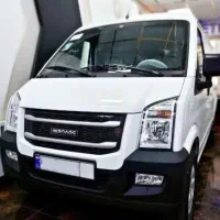 ون اینرودز/صفروخشک/تحویل روز/مدل1404