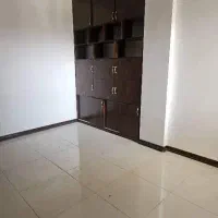 رهن دو خوابه کوی زهرا رازی فدک هرمزگان شهرک ولیعصر