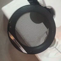 جفت باند پایونیر G1310F|صوتی و تصویری|رشت, معلم|دیوار