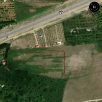 زمین باغ|فروش زمین و ملک کلنگی|ماکو, |دیوار