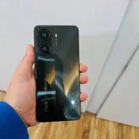 پوکوx7پرو512رم12