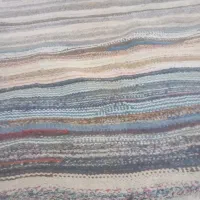 یک عدد زیلو دستی برای فروش به مبلغ۵میلیون تومان