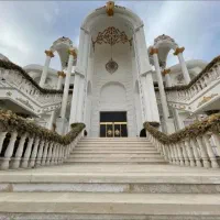 آپارتمان99متری/لوکس/سند‌تک‌برگ/شهرک‌الهیه