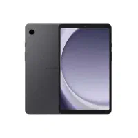 تبلت Samsung Tab A9 X115 سیم کارت یک هفته کارکرد
