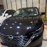 نیسان سلفی صفر خشک epower|خودرو سواری و وانت|تهران, چیتگر شمالی|دیوار