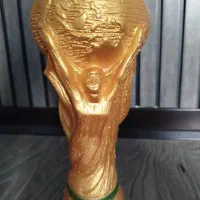 جام جهانی فوتبال