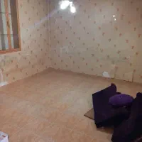 اجاره خونه دربستی65متری نعمت آباد باسمنج|اجارهٔ خانه و ویلا|باسمنج, |دیوار