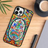 قاب گوشی آیفون ۱۳