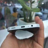 Samsung A15 128g/ram4|موبایل|گنبد کاووس, |دیوار