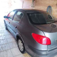 فروش خودرو|خودرو سواری و وانت|بروجن, |دیوار