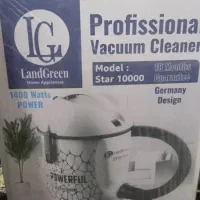گاز صفحه ای ، تستر ، جاروبرقی سطلی 10هزار|اجاق گاز و لوازم برقی پخت‌وپز|تهران, آبشار|دیوار