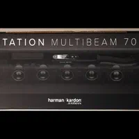 ساندبار Harman Kardon MultiBeam 700 -آکبند و پلمپ|سیستم صوتی خانگی|تهران, ارم|دیوار