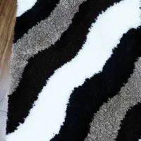 فرش پادری گلیم فرش|پادری|خرم‌آباد, |دیوار