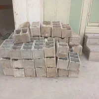 بلوک دیواری