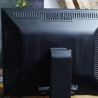 مانیتور|قطعات و لوازم جانبی رایانه|فسا, |دیوار