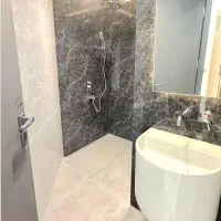 پیش فروش واحد ۹۰ متری،دوخواب/اقساط|فروش آپارتمان|تهران, نگین غرب|دیوار