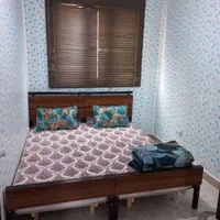 اجاره سوییت منزل پاسخگویی ۲۴ساعت|اجارهٔ کوتاه‌مدت آپارتمان و سوئیت|همدان, |دیوار