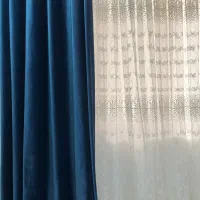 پرده پذیرایی|پرده، رانر، رومیزی|ساری, |دیوار