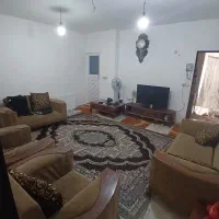 طبقه-بالا-100متری-دو-خواب-حمیدیات-خ-ایران-ک-گلایل