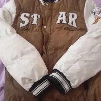 لباس. چغادک