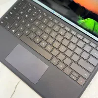 surface pro 5|رایانه همراه|شیراز, ملاصدرا|دیوار